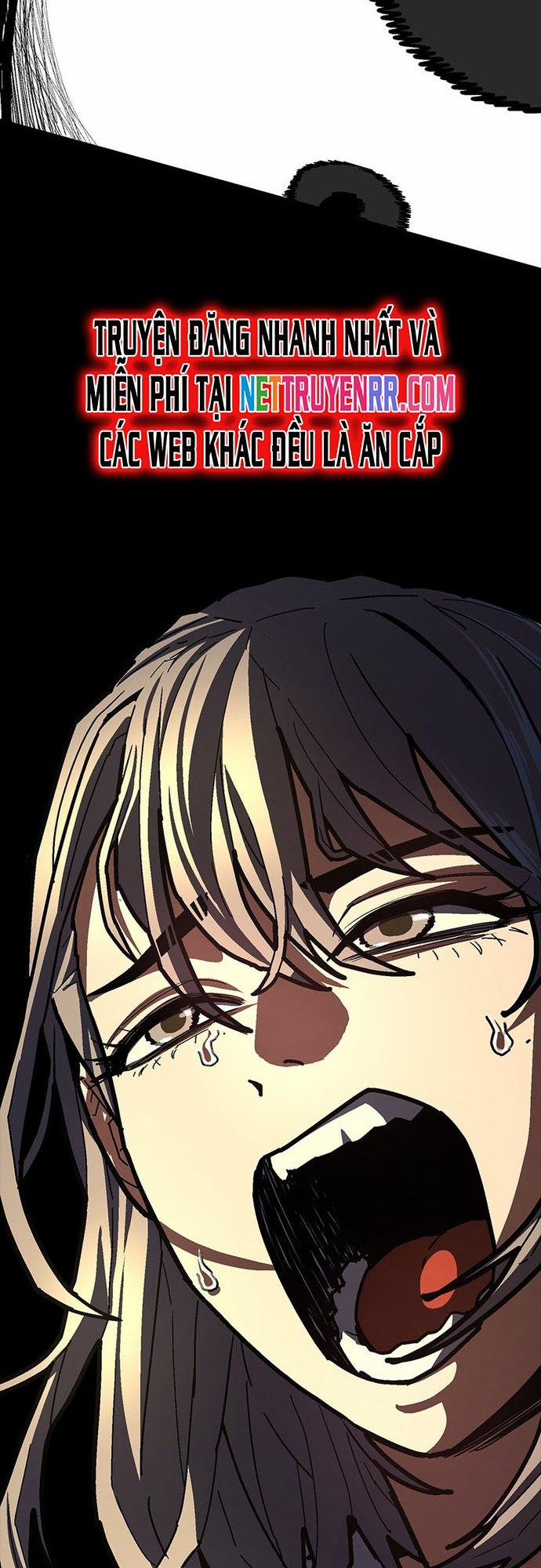 Võ Sĩ Vô Năng 26 trang 60