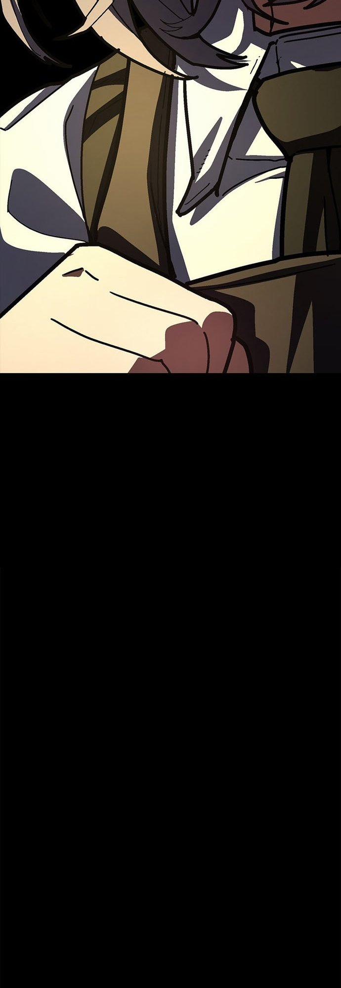 Võ Sĩ Vô Năng 26 trang 61