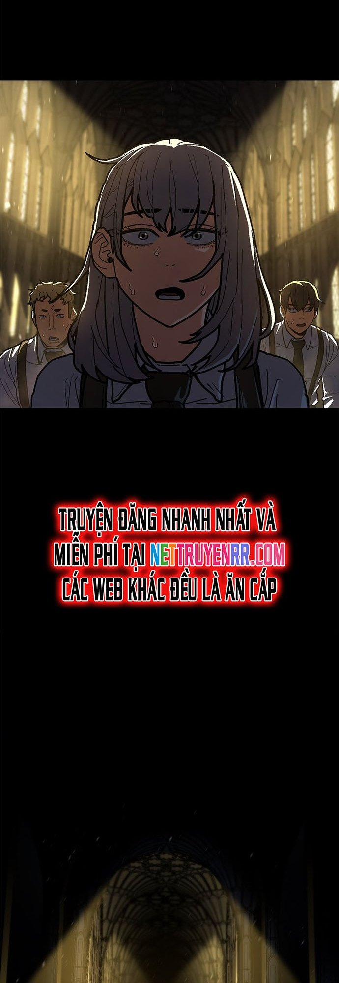 Võ Sĩ Vô Năng 26 trang 63