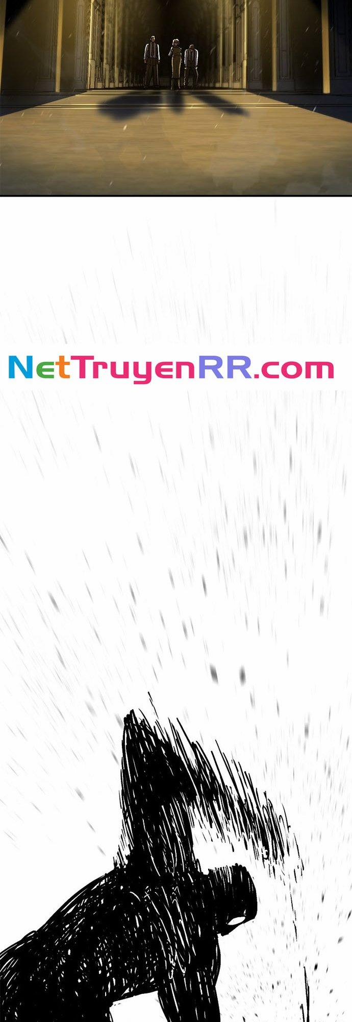 Võ Sĩ Vô Năng 26 trang 64