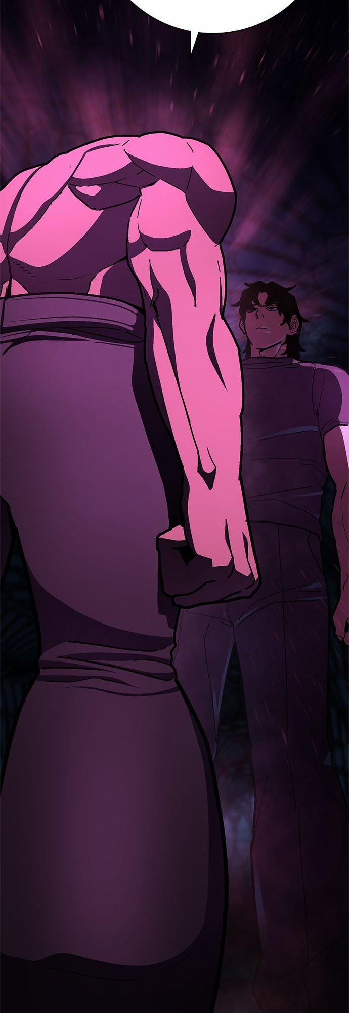 Võ Sĩ Vô Năng 26 trang 7