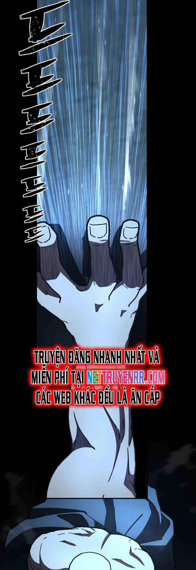 Võ Sĩ Vô Năng 27 trang 11