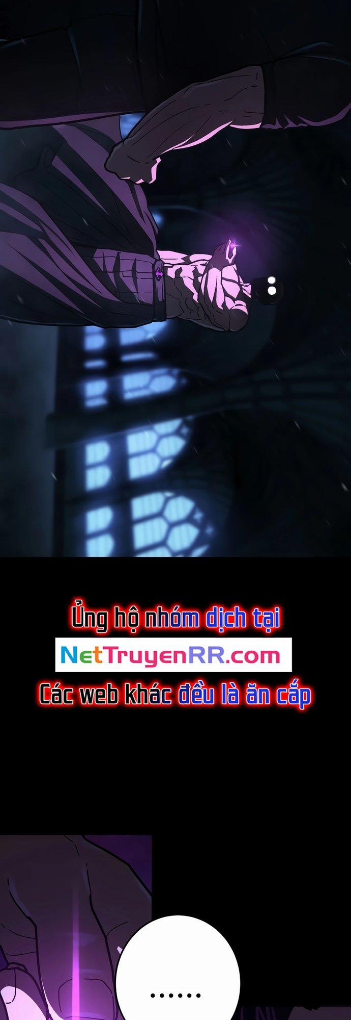 Võ Sĩ Vô Năng 27 trang 27