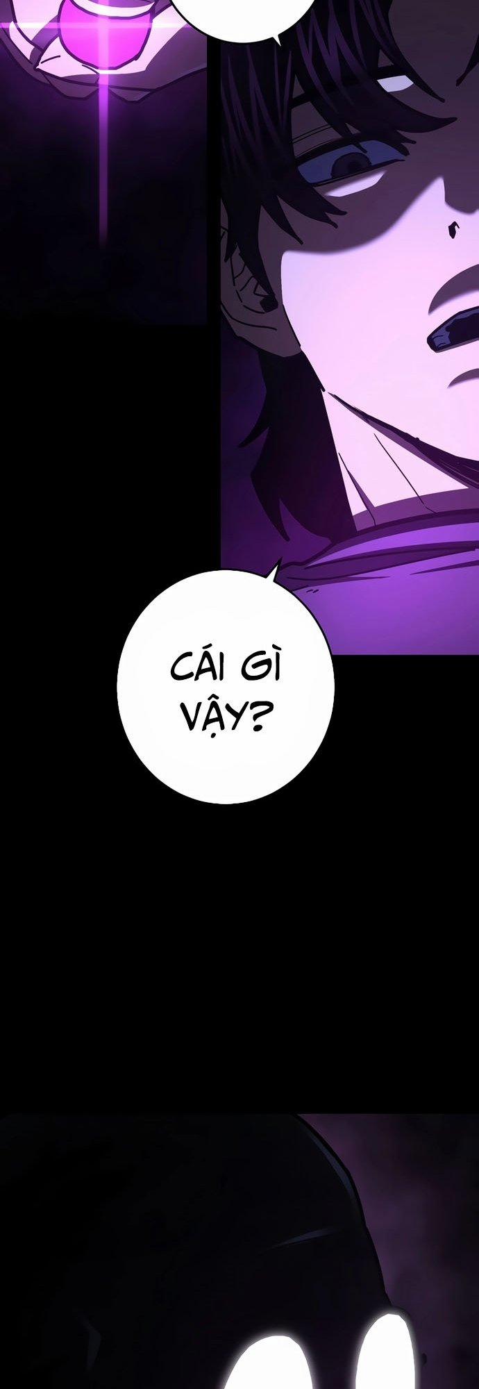 Võ Sĩ Vô Năng 27 trang 28