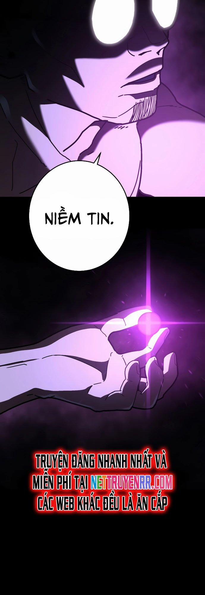 Võ Sĩ Vô Năng 27 trang 29