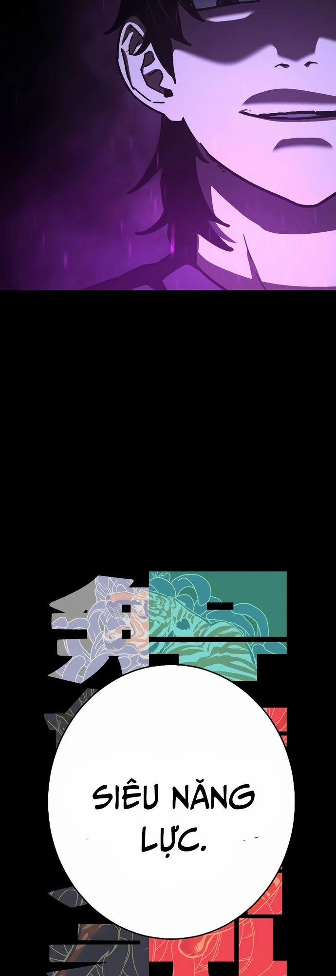 Võ Sĩ Vô Năng 27 trang 35
