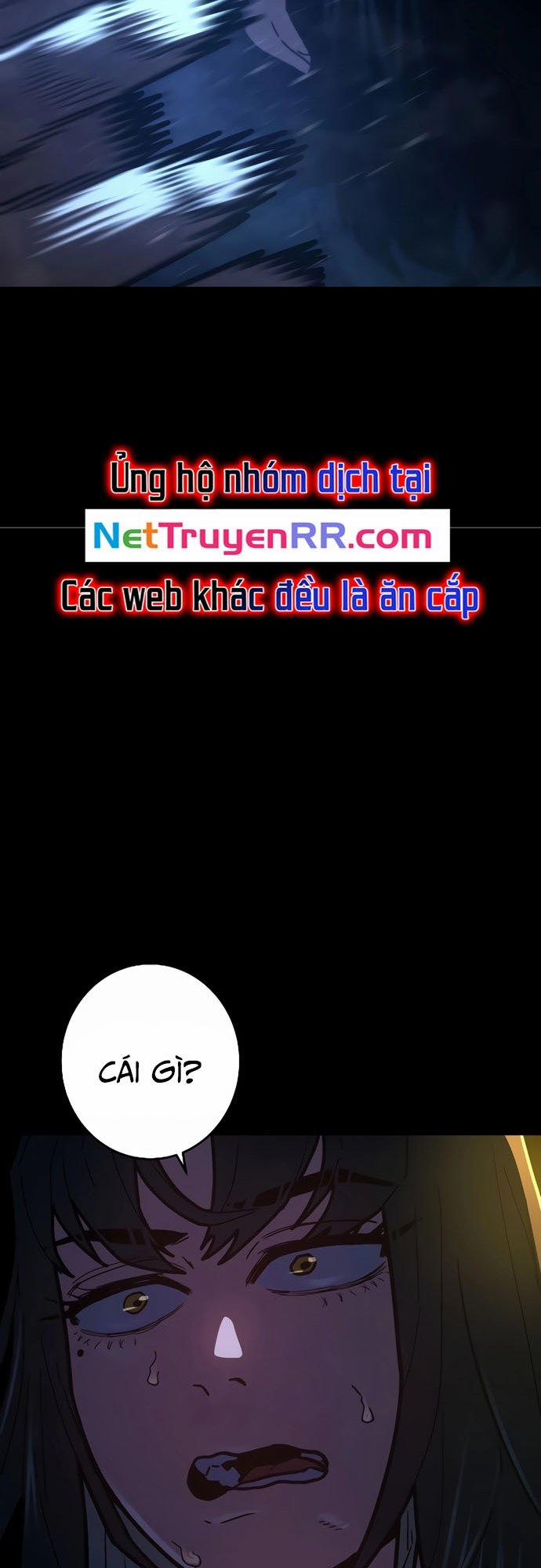 Võ Sĩ Vô Năng 27 trang 45