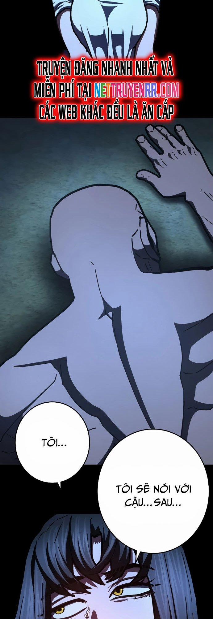 Võ Sĩ Vô Năng 27 trang 65