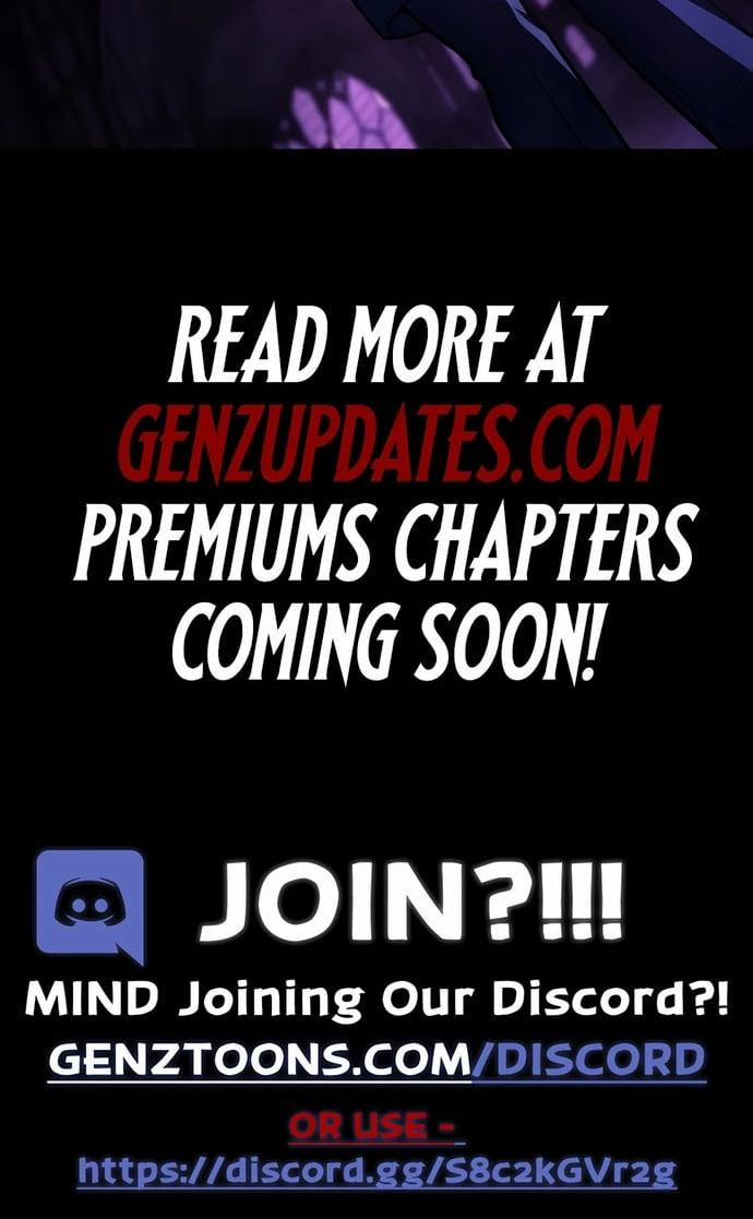 Võ Sĩ Vô Năng 27 trang 69