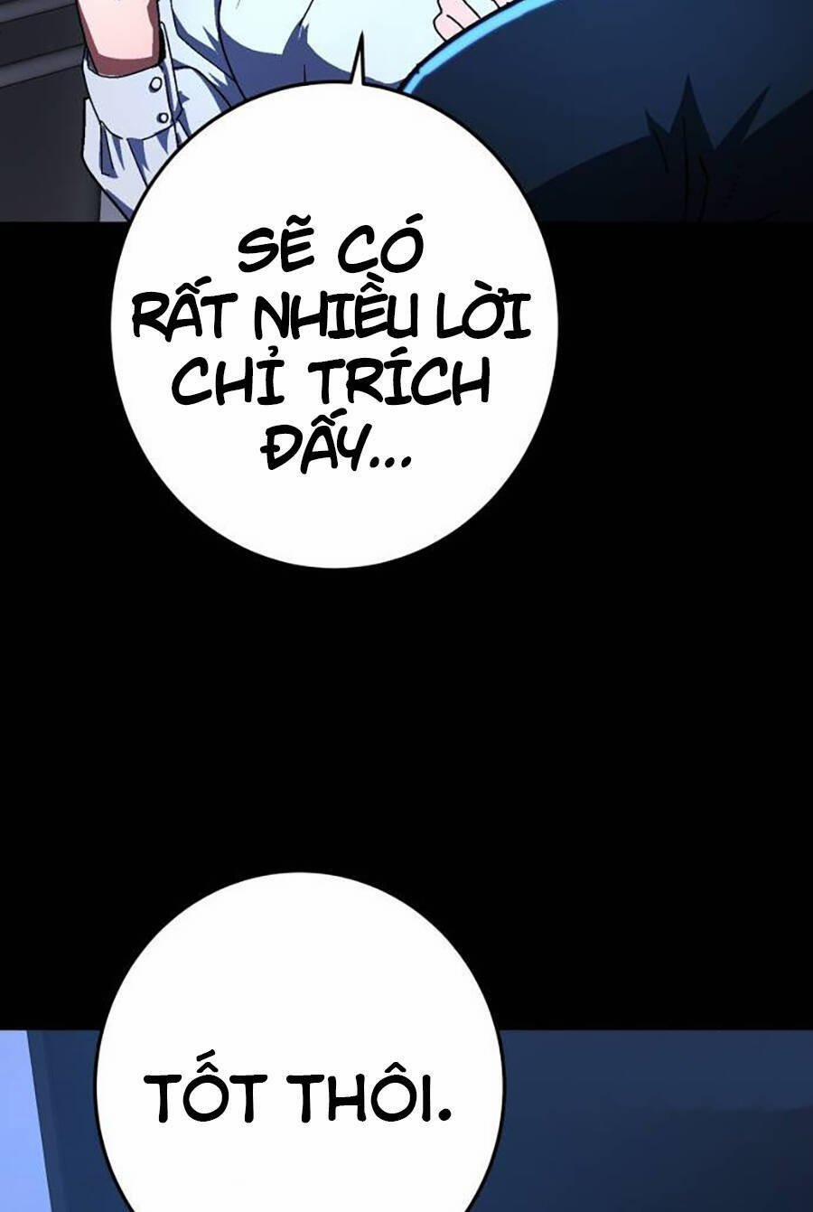 Võ Sĩ Vô Năng 3 trang 102