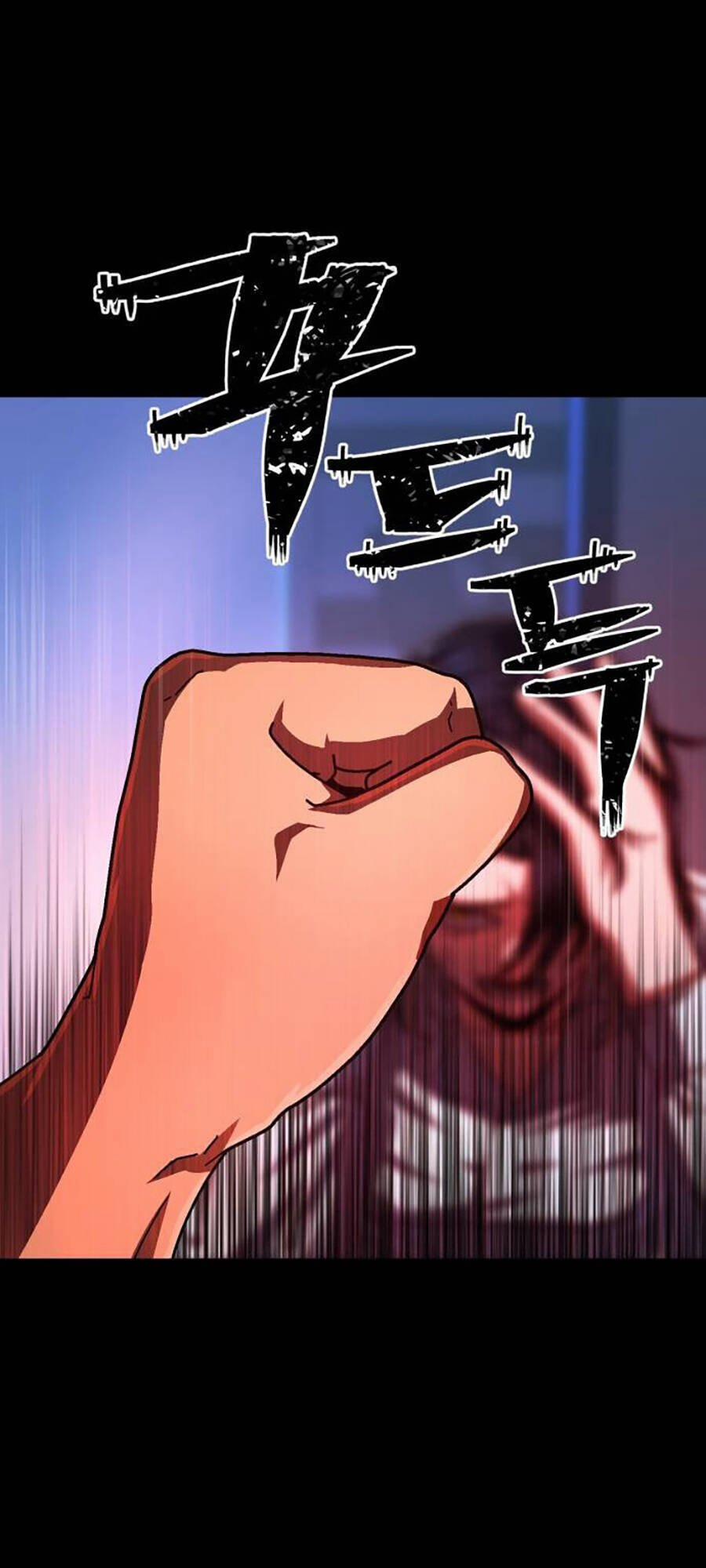 Võ Sĩ Vô Năng 3 trang 110