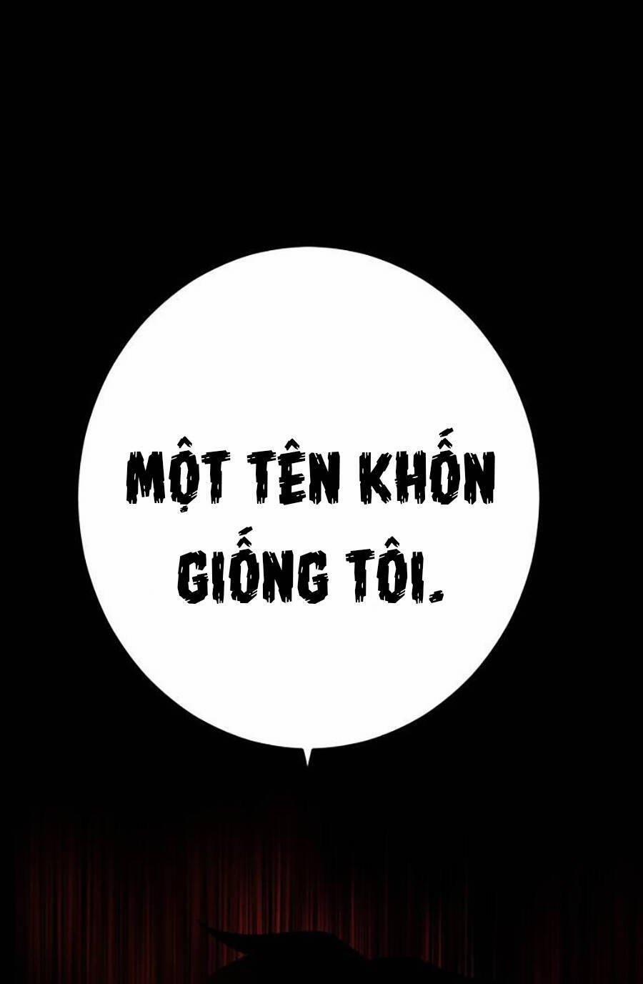 Võ Sĩ Vô Năng 3 trang 111