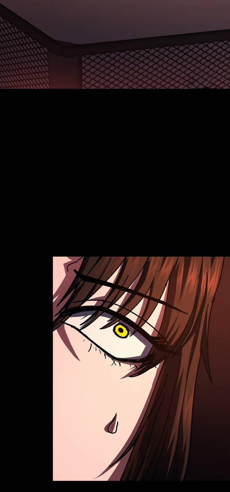 Võ Sĩ Vô Năng 3 trang 116