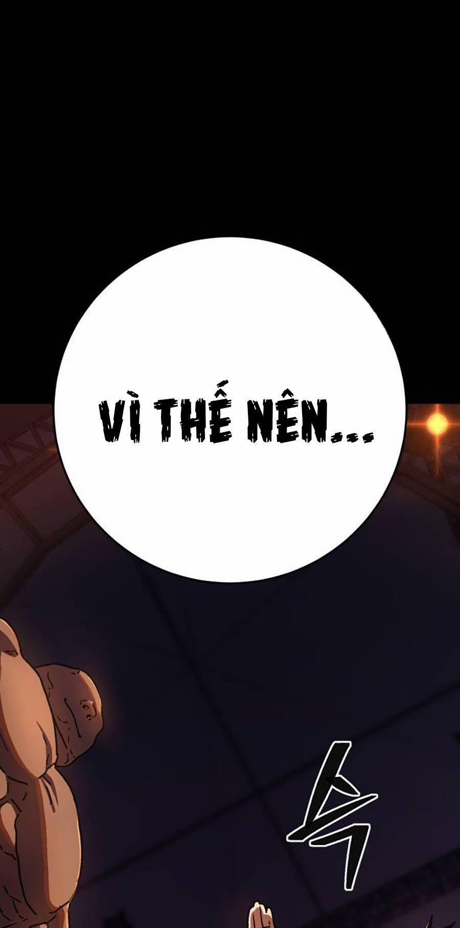 Võ Sĩ Vô Năng 3 trang 117