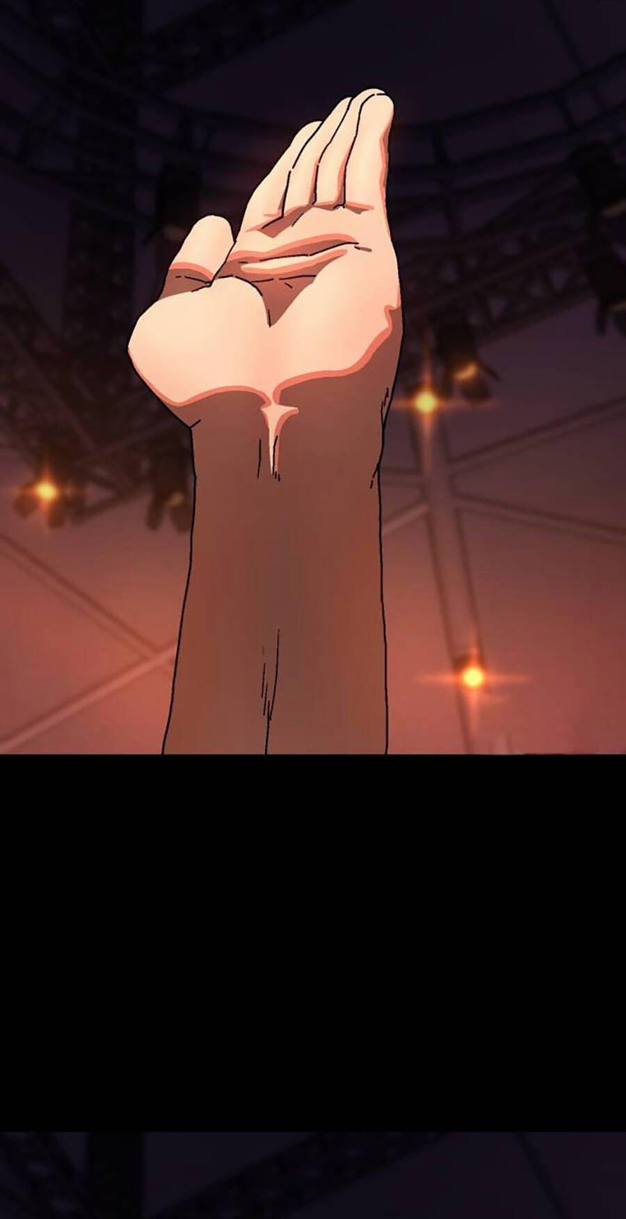 Võ Sĩ Vô Năng 3 trang 119