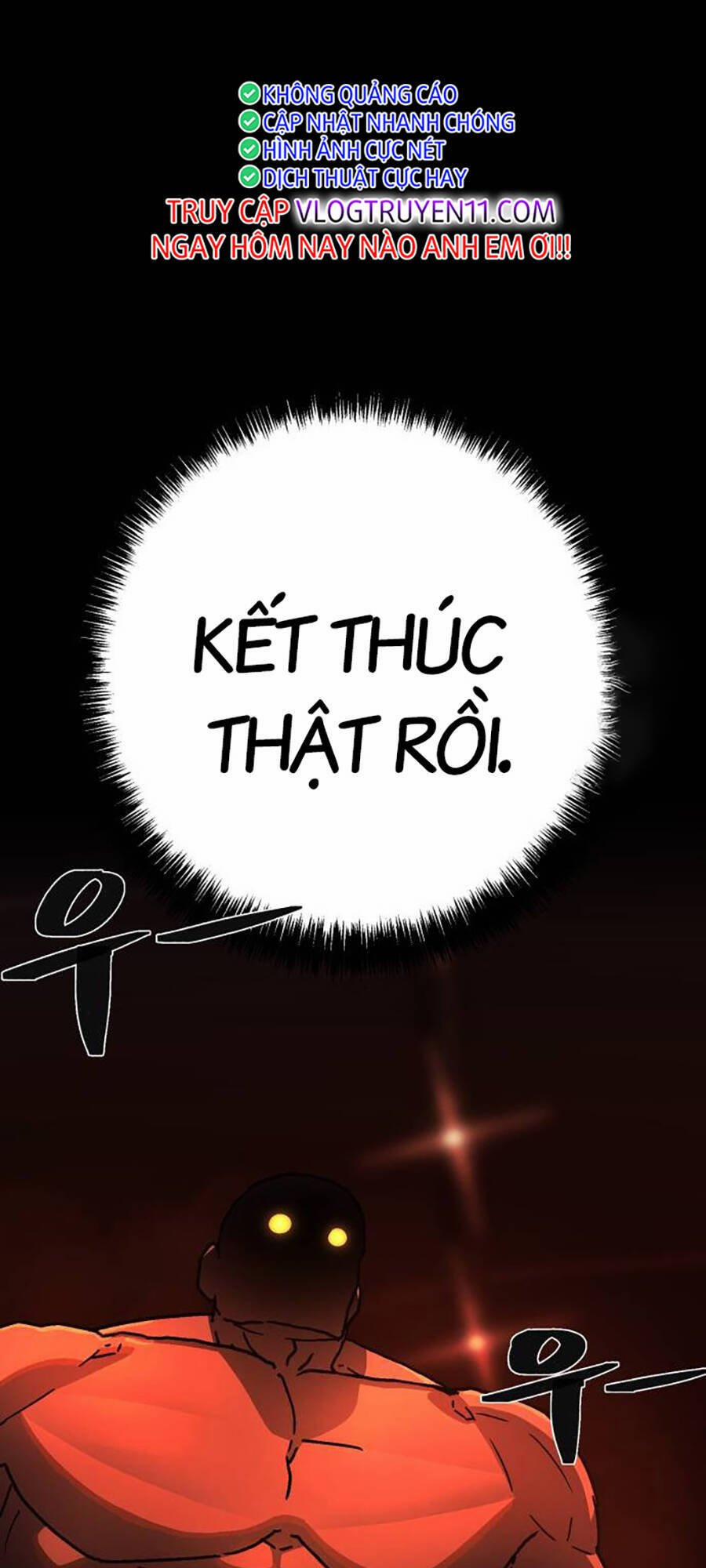 Võ Sĩ Vô Năng 3 trang 12