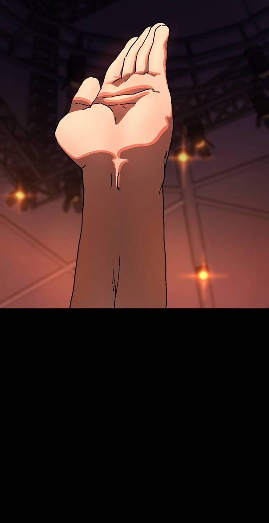 Võ Sĩ Vô Năng 3 trang 120