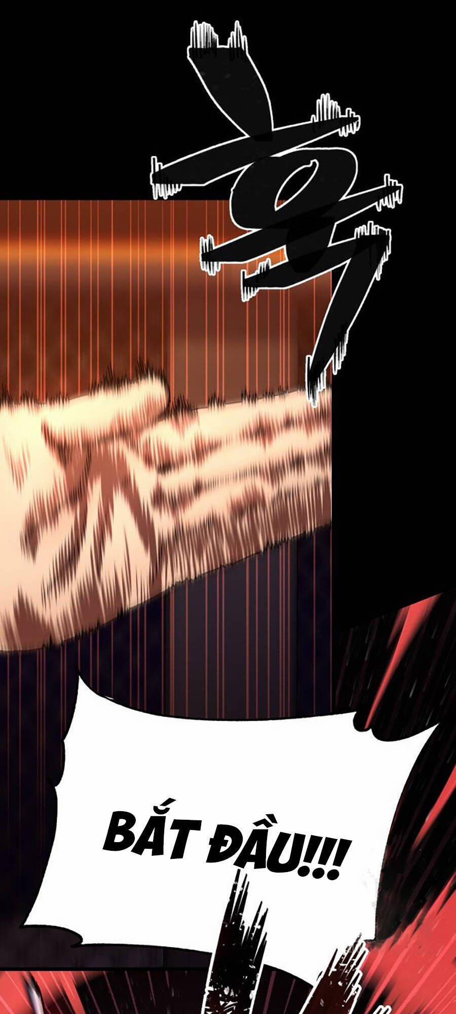 Võ Sĩ Vô Năng 3 trang 121