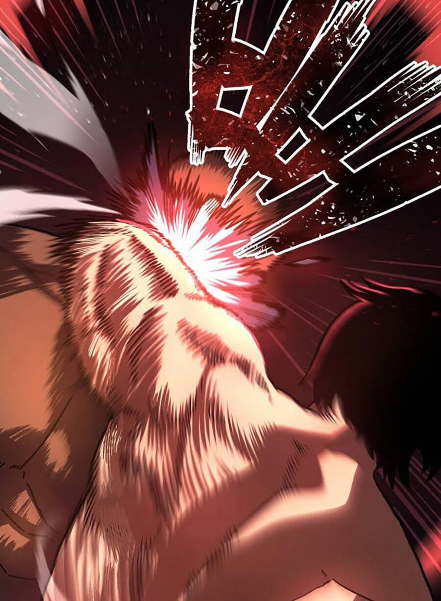 Võ Sĩ Vô Năng 3 trang 122