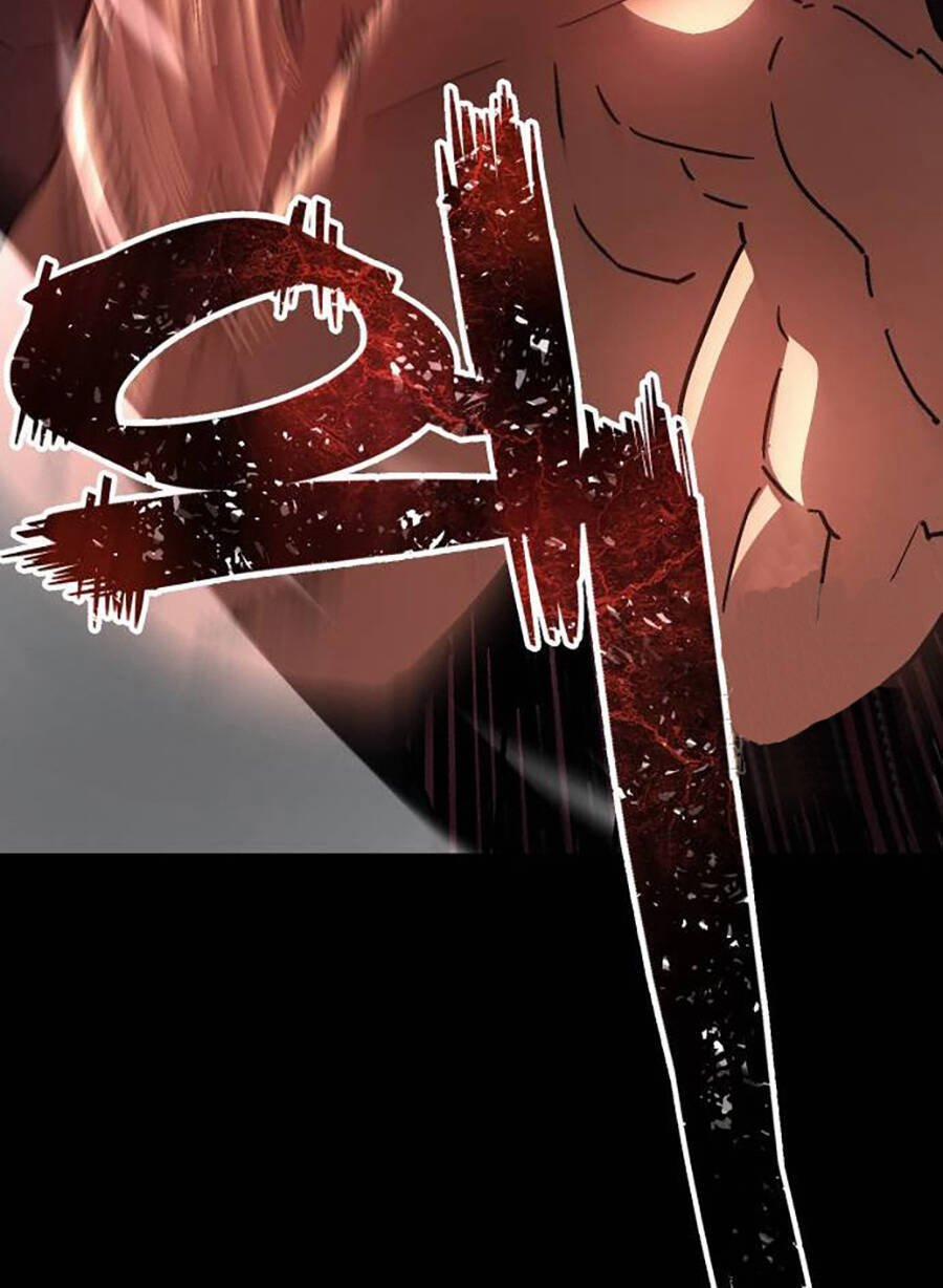 Võ Sĩ Vô Năng 3 trang 123