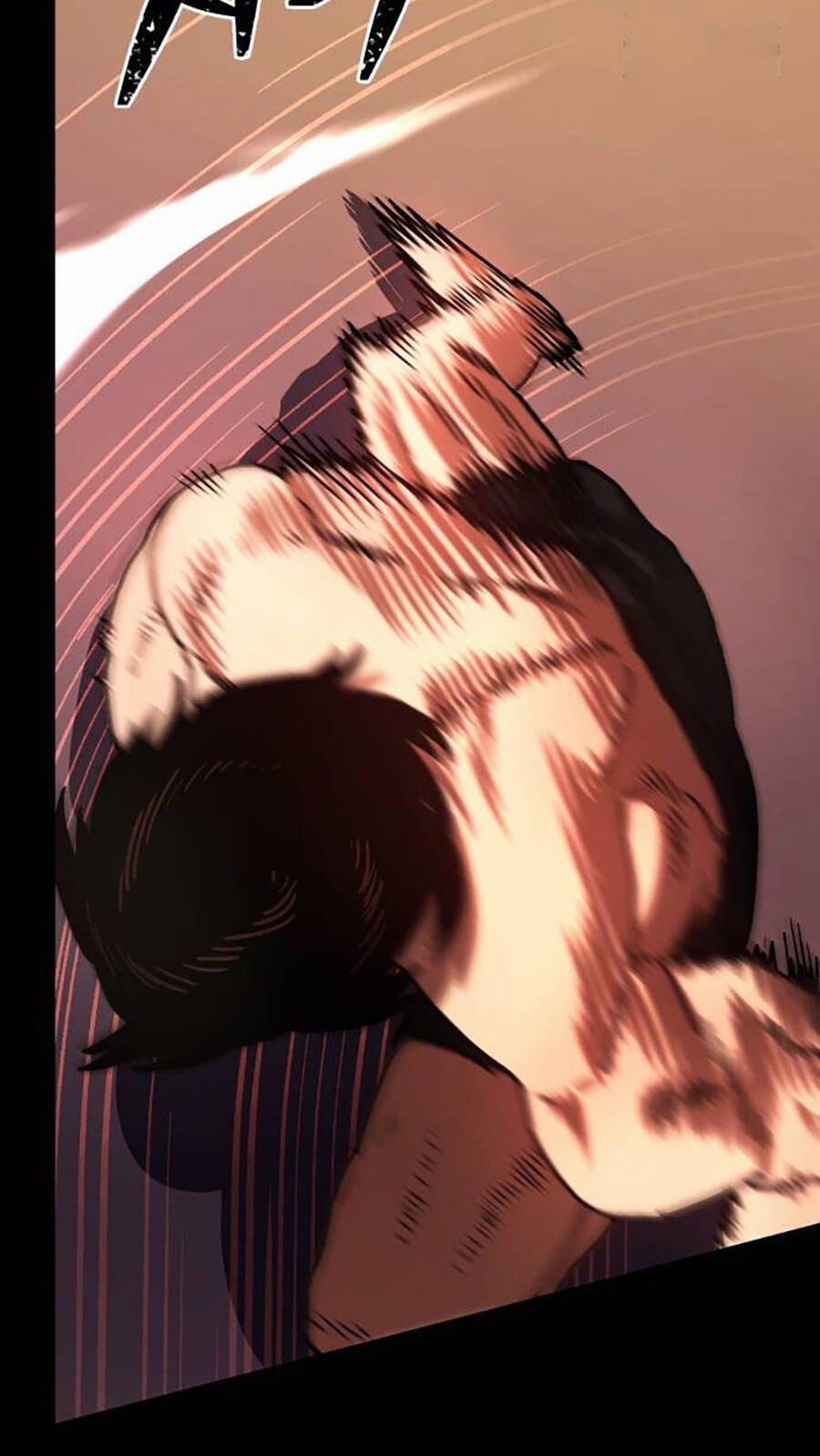 Võ Sĩ Vô Năng 3 trang 126