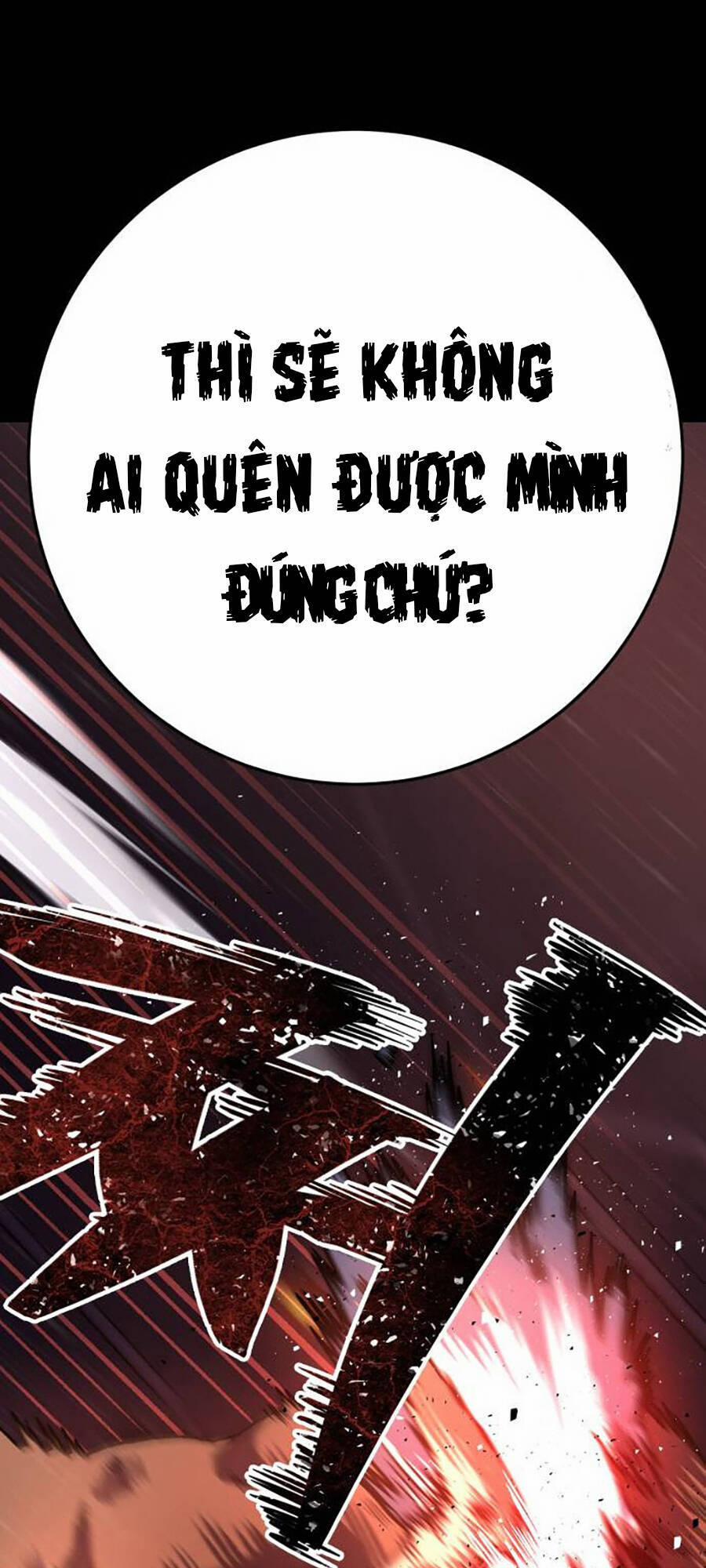 Võ Sĩ Vô Năng 3 trang 127