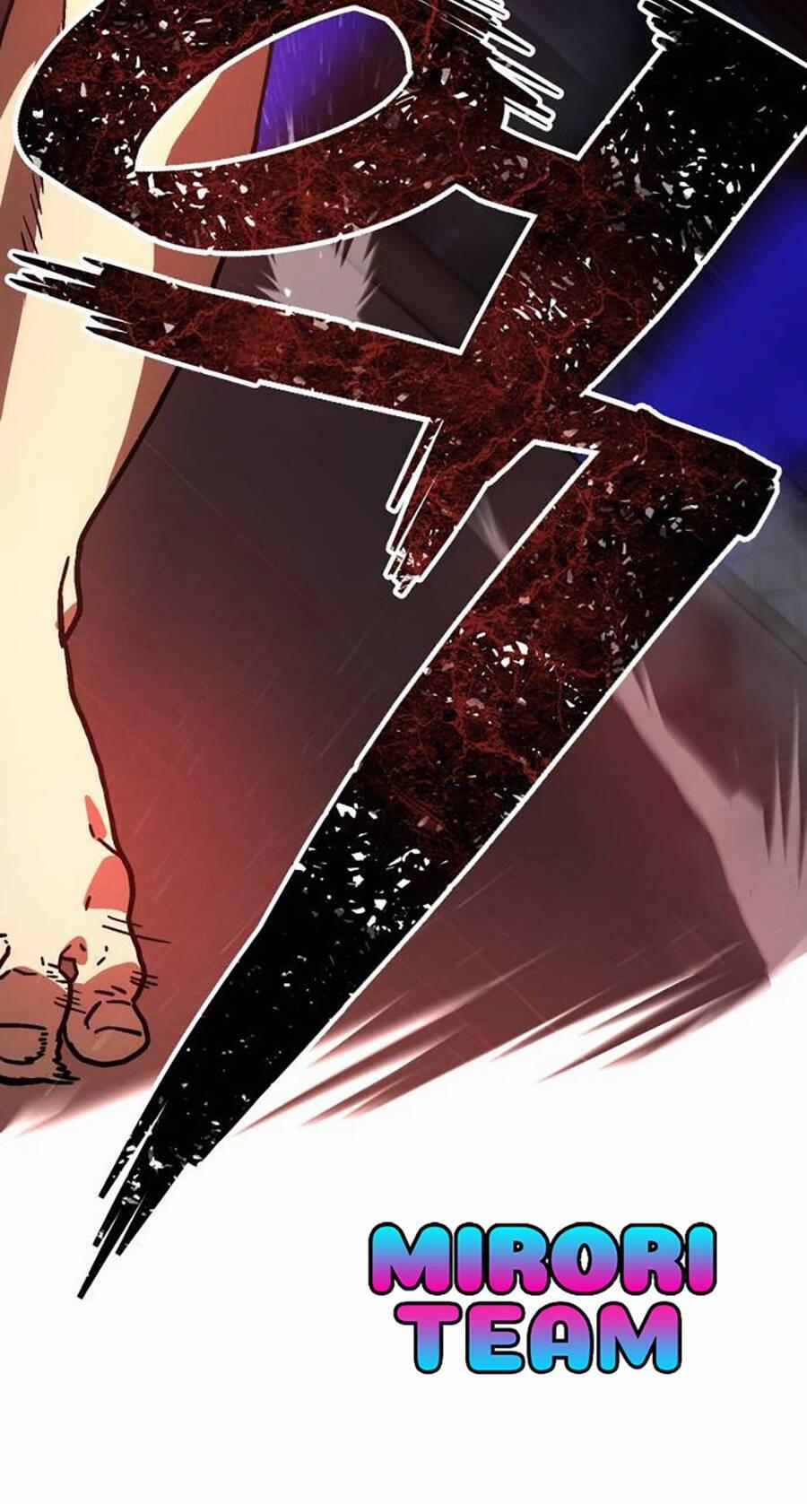 Võ Sĩ Vô Năng 3 trang 129