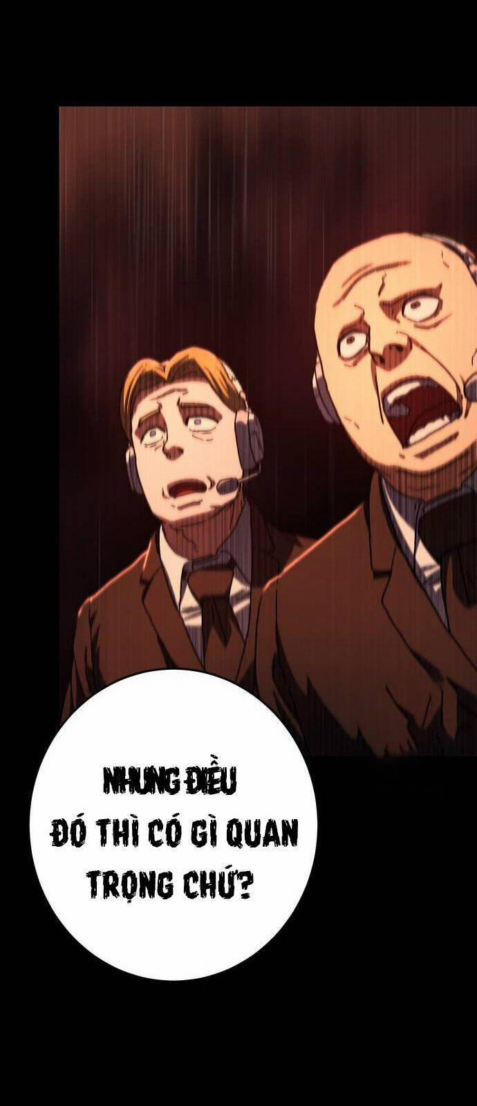 Võ Sĩ Vô Năng 3 trang 131