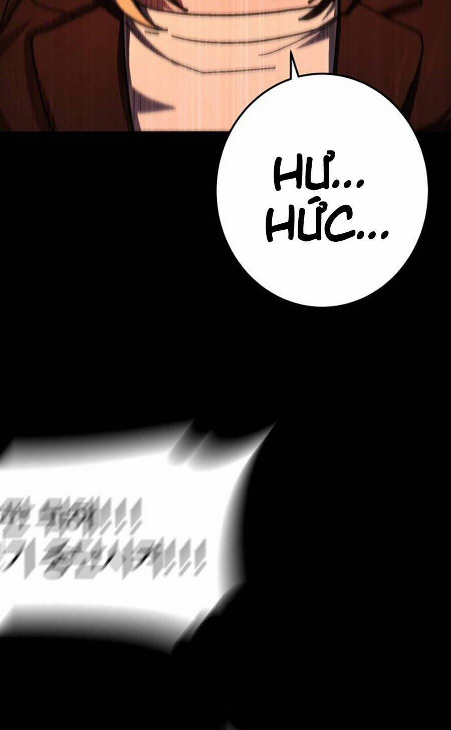 Võ Sĩ Vô Năng 3 trang 133