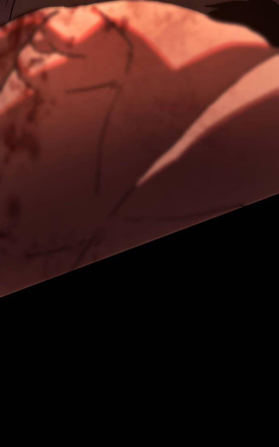 Võ Sĩ Vô Năng 3 trang 14