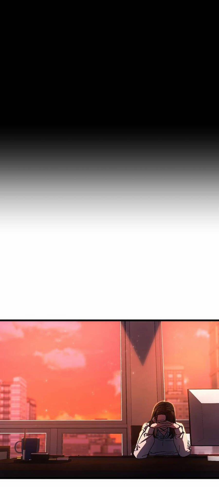 Võ Sĩ Vô Năng 3 trang 15