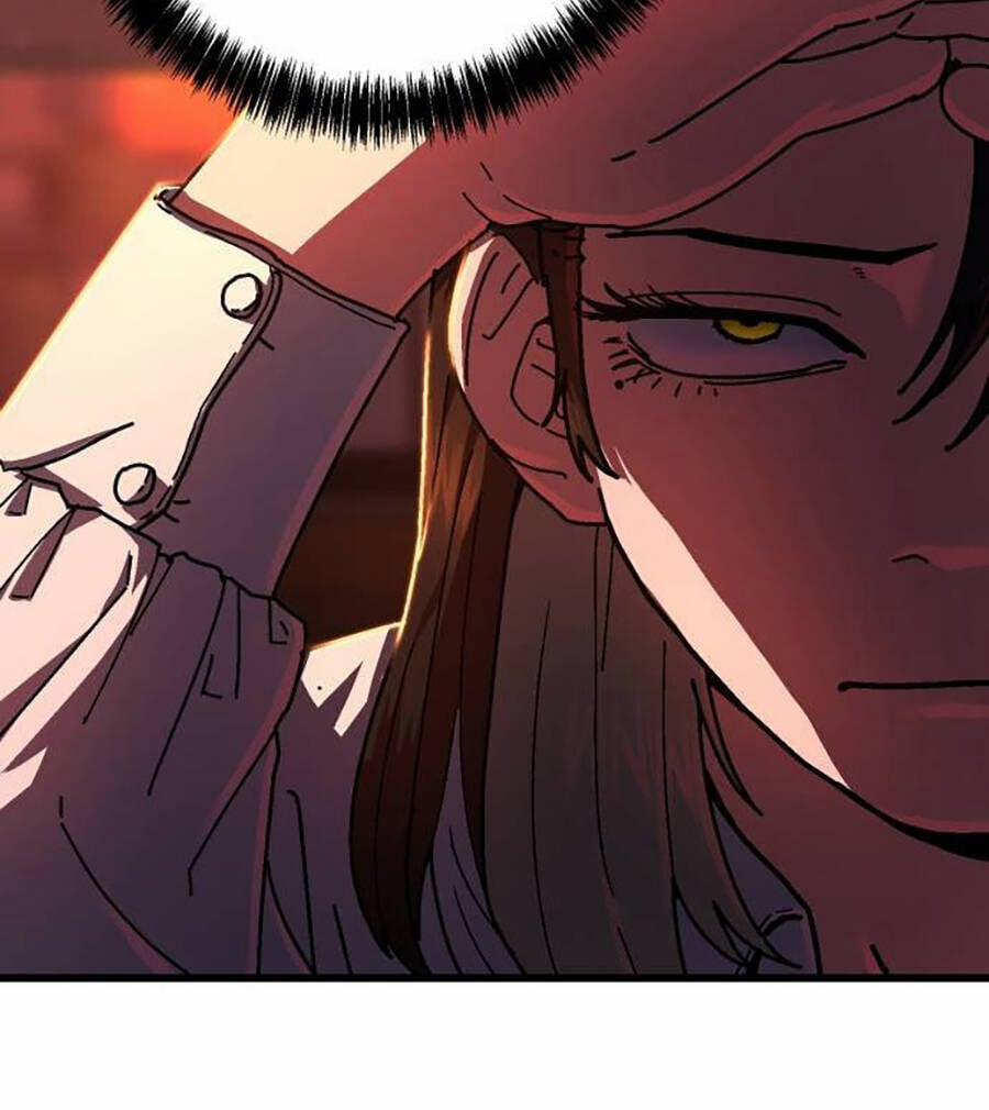 Võ Sĩ Vô Năng 3 trang 17