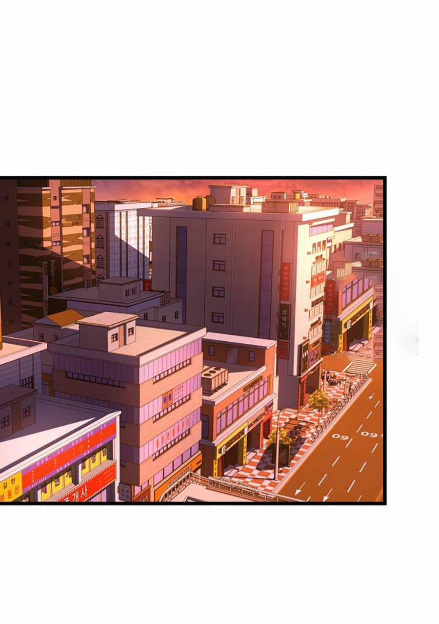 Võ Sĩ Vô Năng 3 trang 37