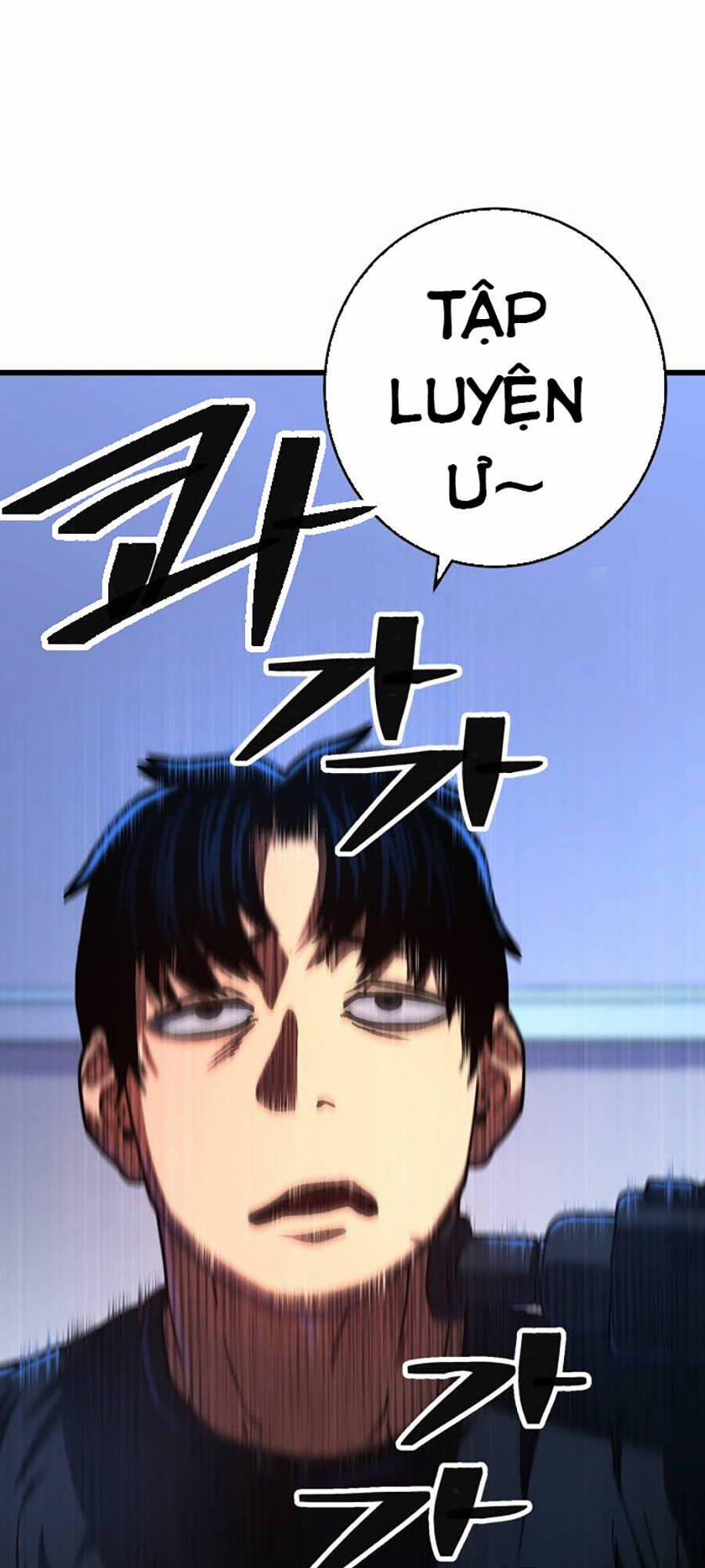 Võ Sĩ Vô Năng 3 trang 48