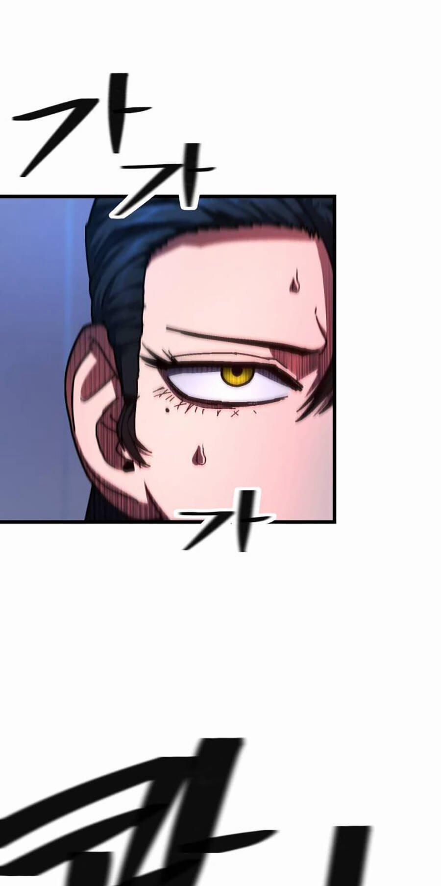 Võ Sĩ Vô Năng 3 trang 51