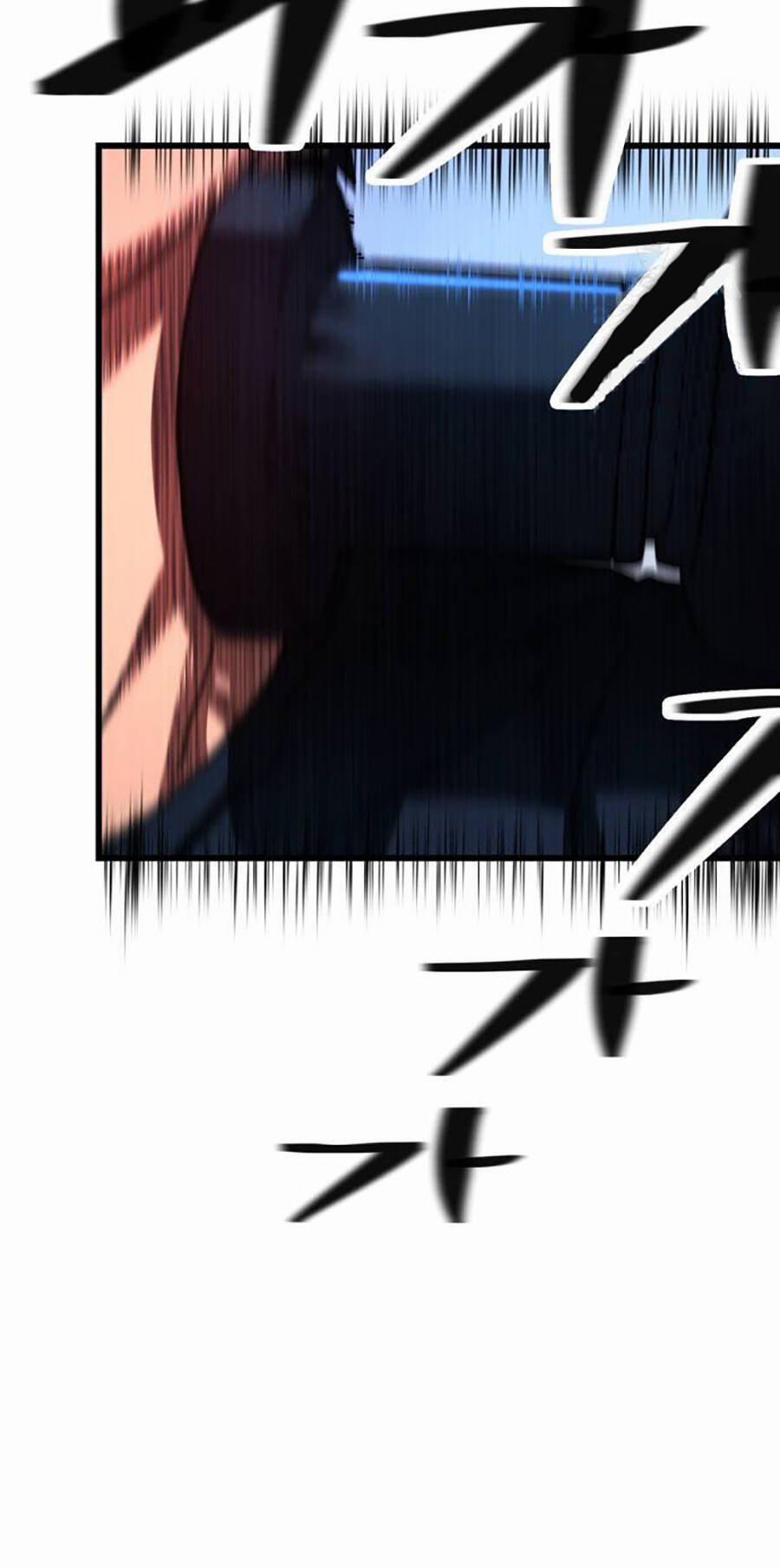 Võ Sĩ Vô Năng 3 trang 52