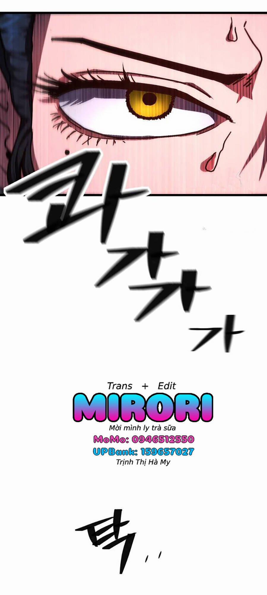 Võ Sĩ Vô Năng 3 trang 53