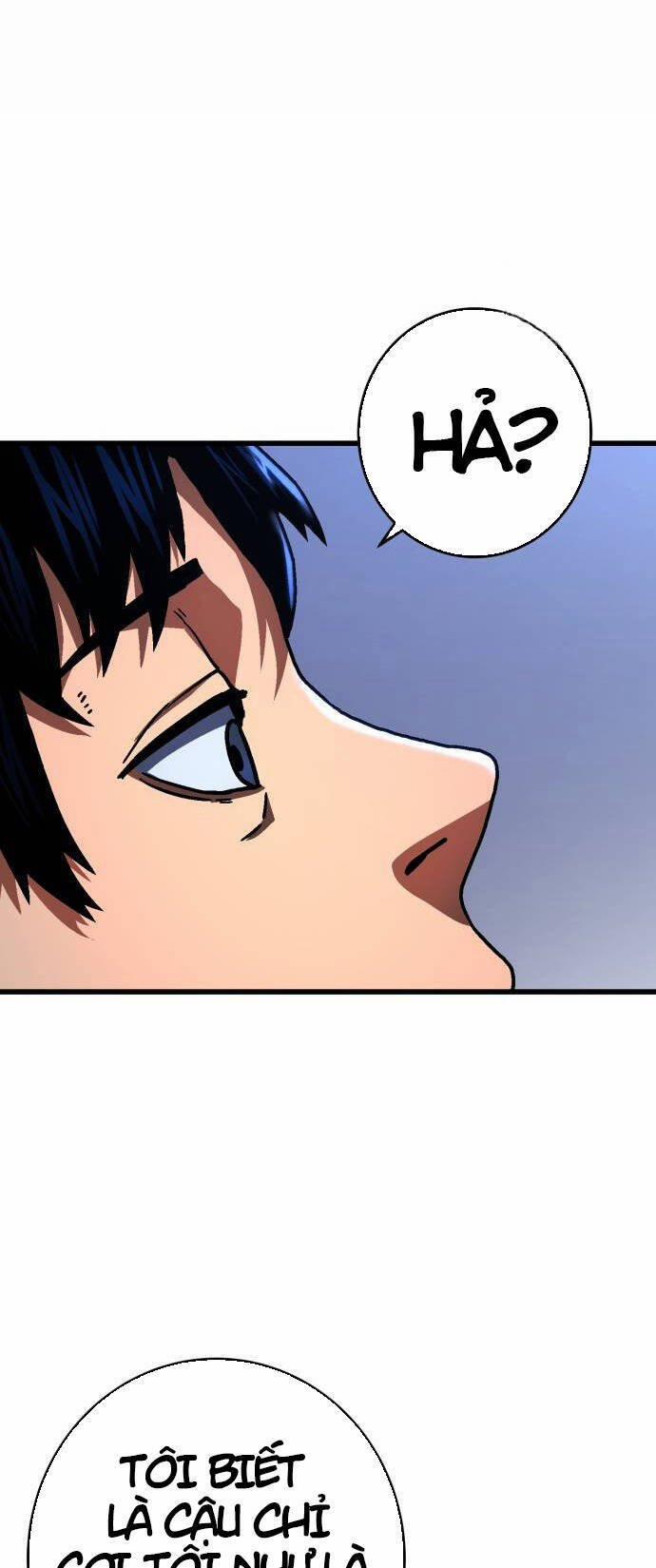 Võ Sĩ Vô Năng 3 trang 56