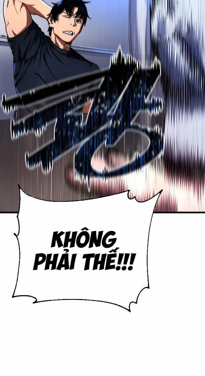 Võ Sĩ Vô Năng 3 trang 61