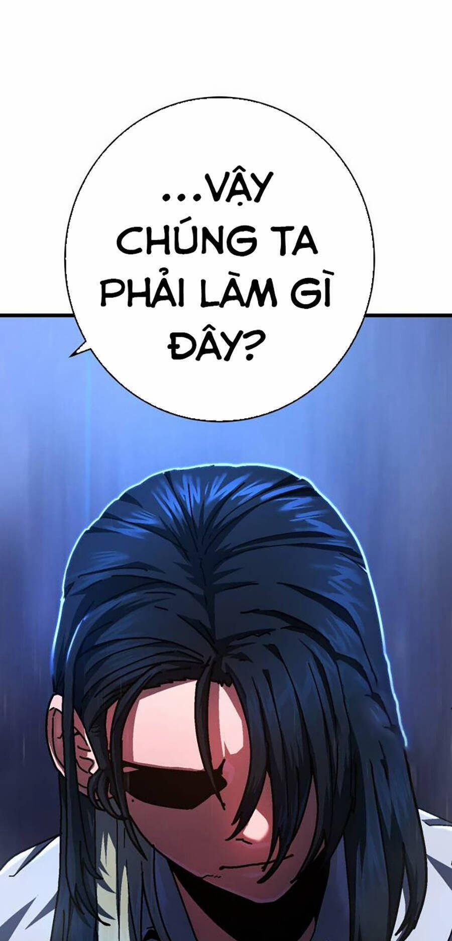 Võ Sĩ Vô Năng 3 trang 65