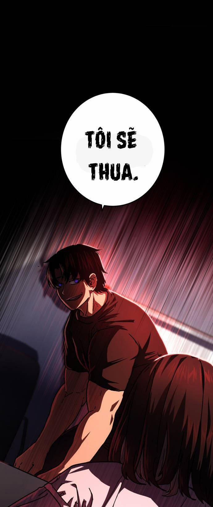 Võ Sĩ Vô Năng 3 trang 72