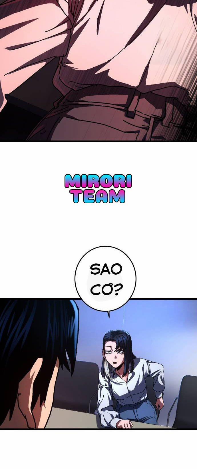 Võ Sĩ Vô Năng 3 trang 73