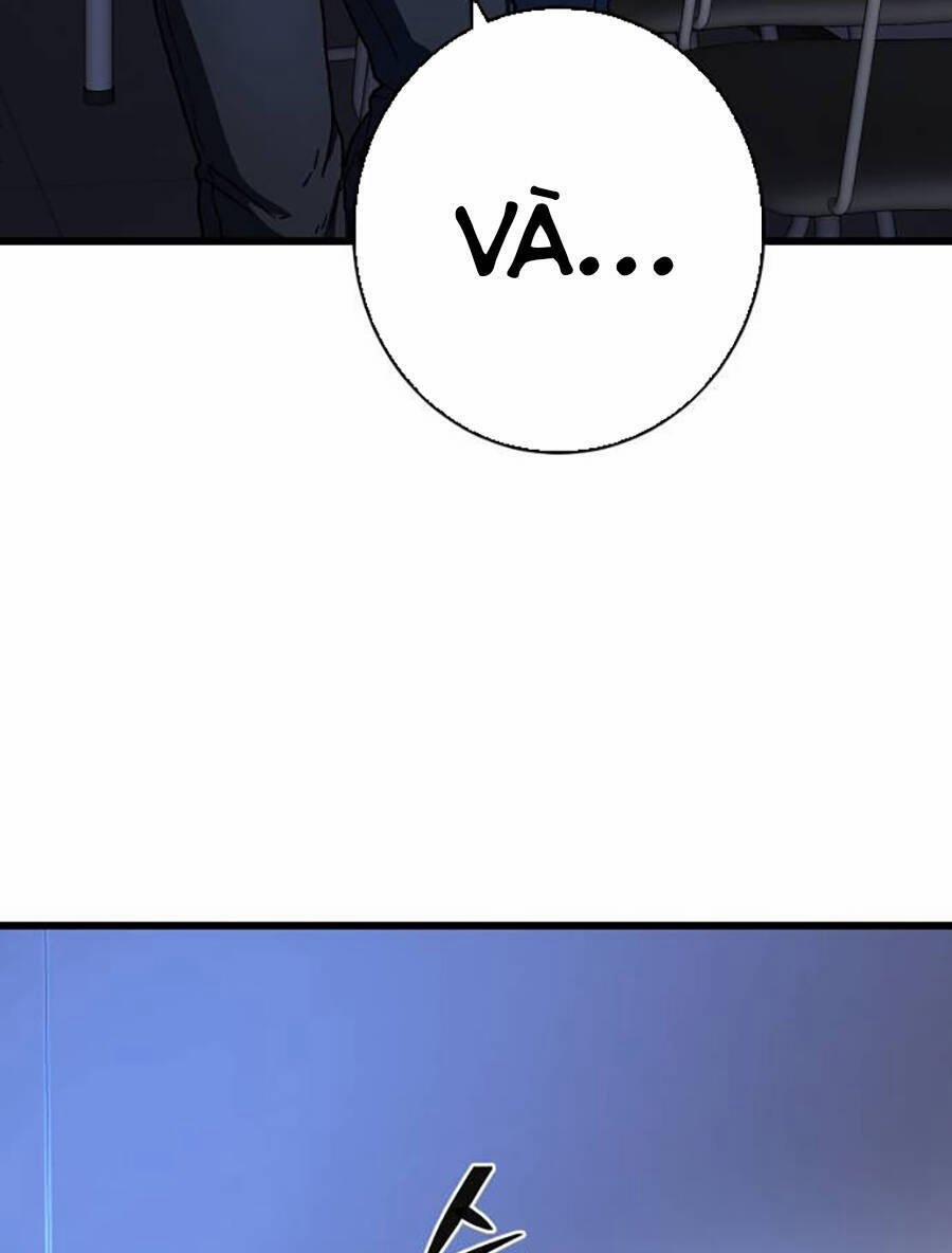 Võ Sĩ Vô Năng 3 trang 78