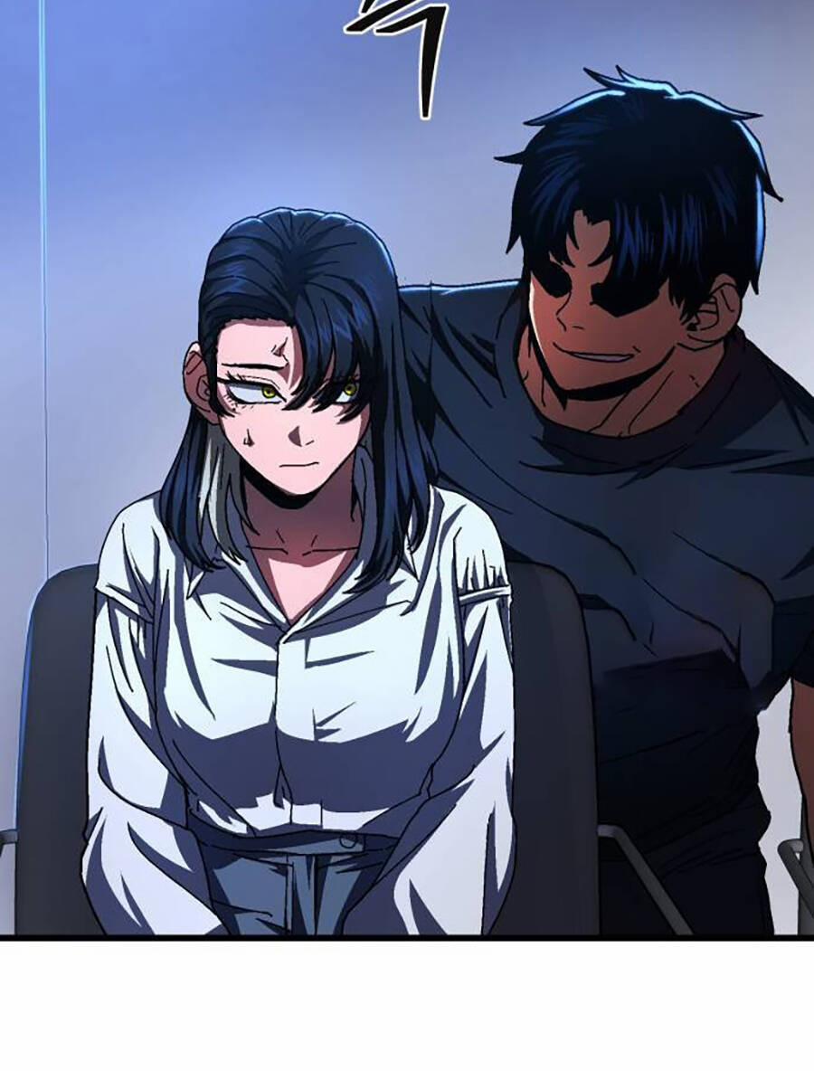 Võ Sĩ Vô Năng 3 trang 79