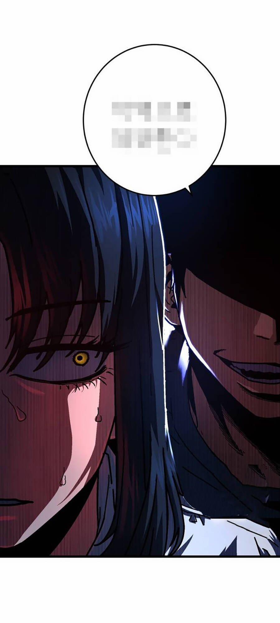 Võ Sĩ Vô Năng 3 trang 80