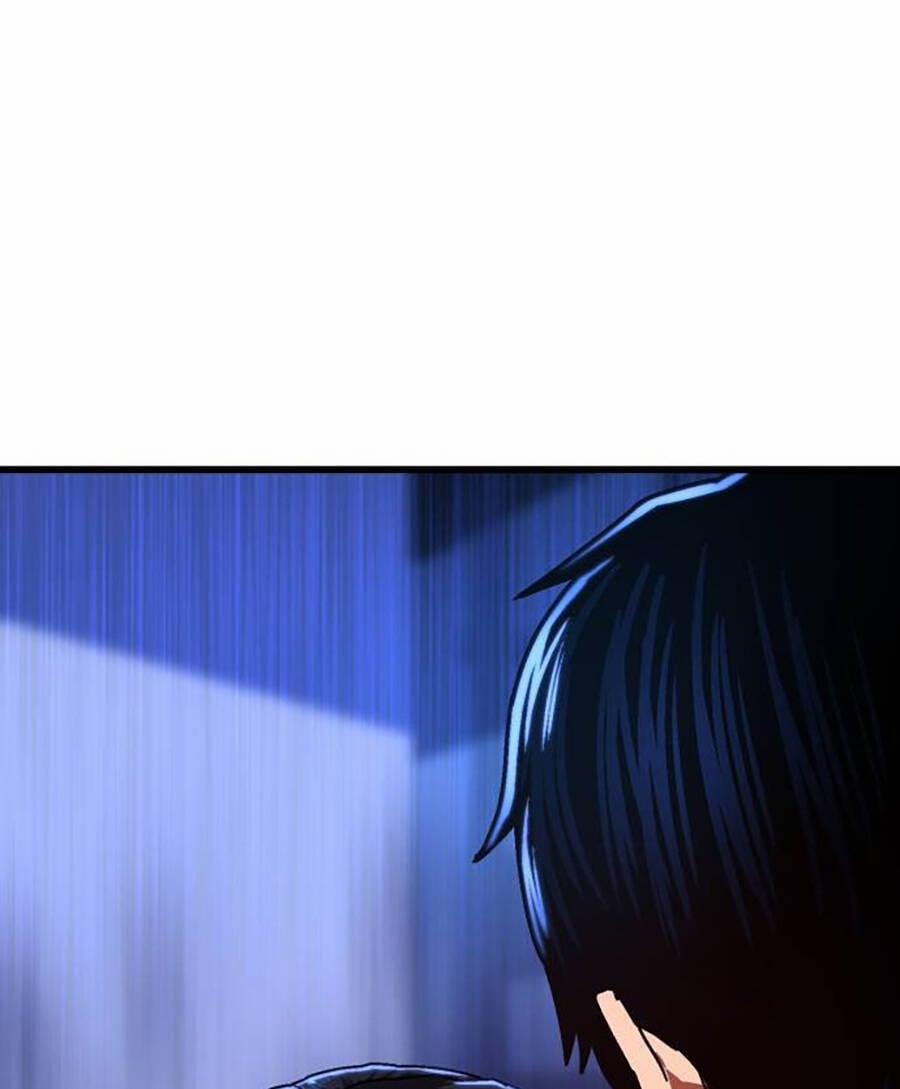 Võ Sĩ Vô Năng 3 trang 81