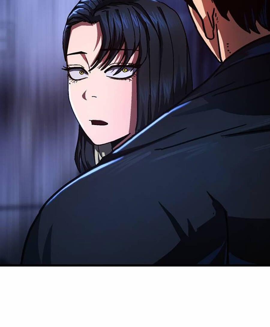 Võ Sĩ Vô Năng 3 trang 82