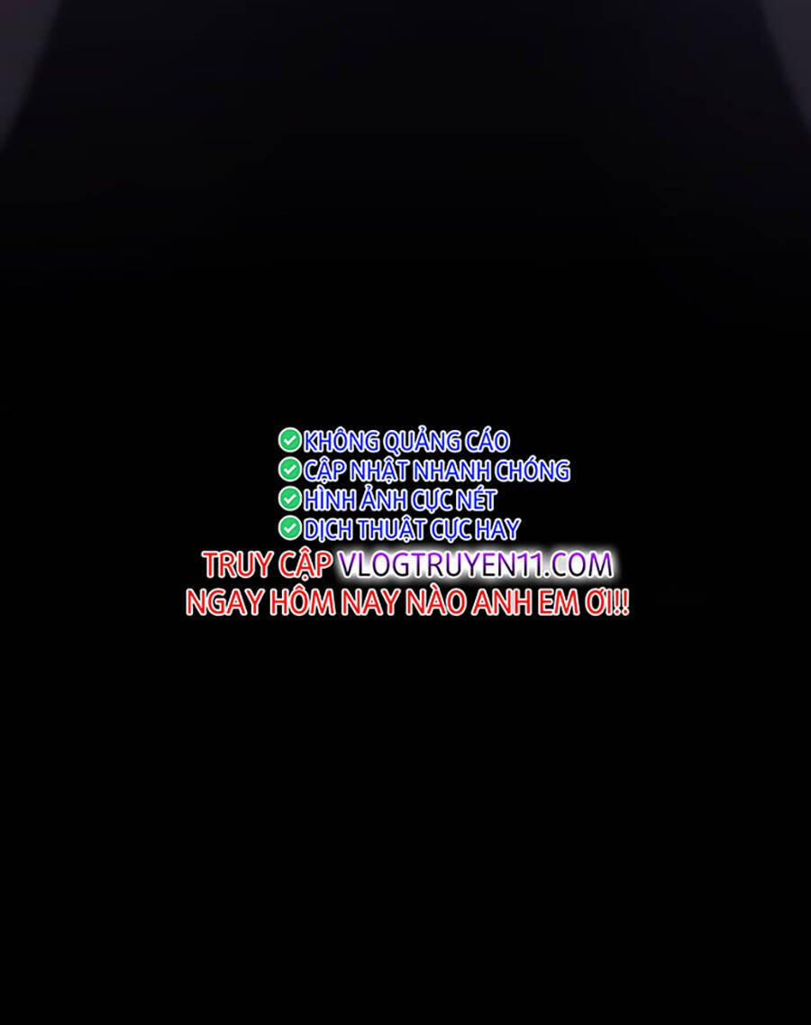 Võ Sĩ Vô Năng 3 trang 85