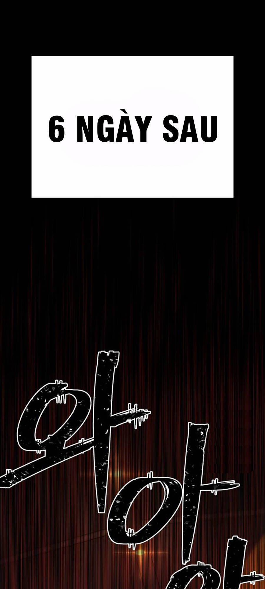 Võ Sĩ Vô Năng 3 trang 86