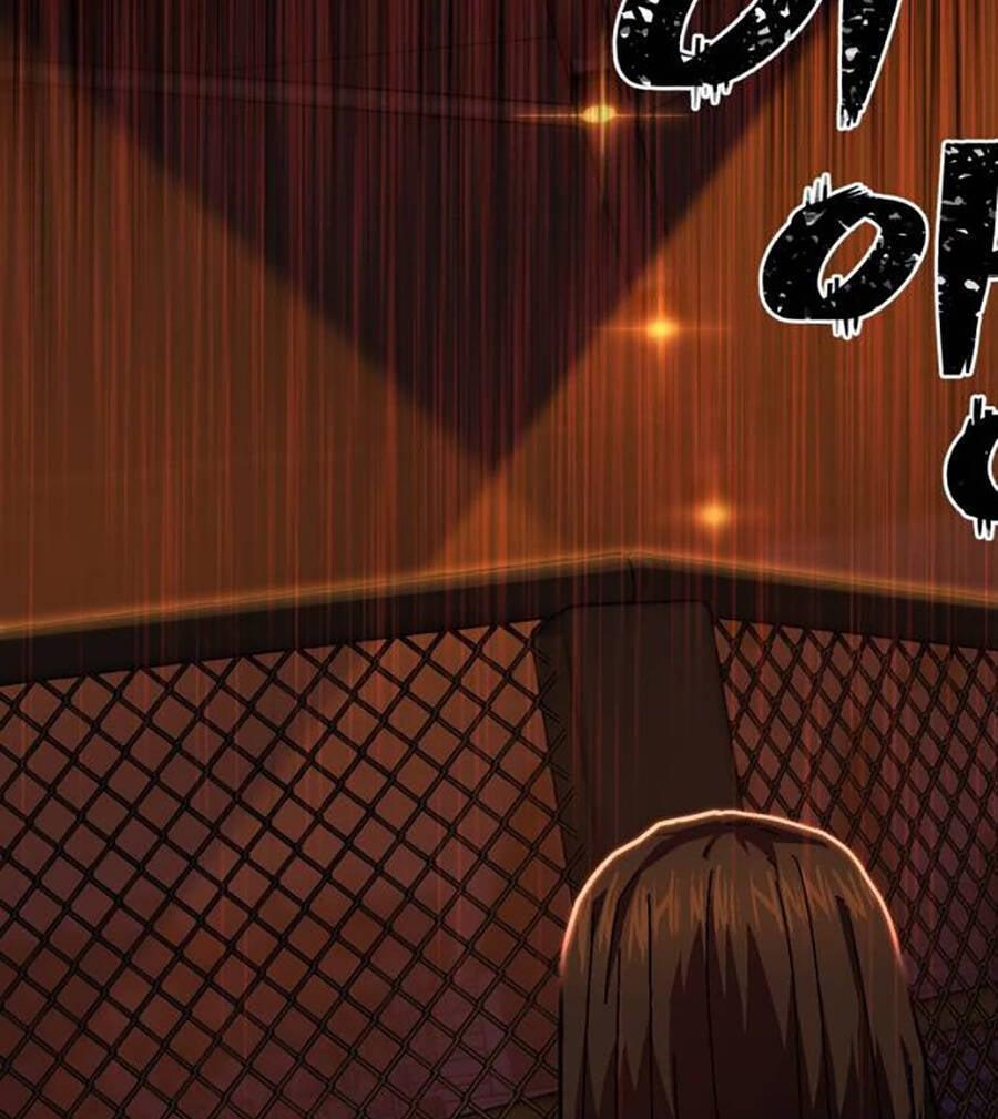 Võ Sĩ Vô Năng 3 trang 87